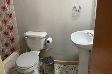 Photo 31