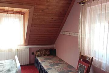 Photo 36