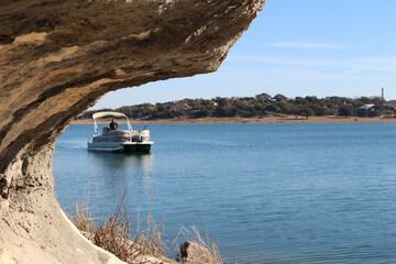 Boating