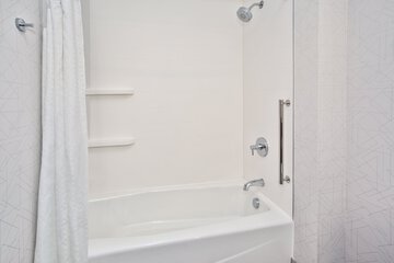 Room 61 of 121