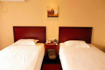 guest_rooms