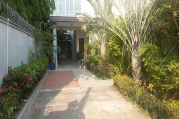 Photo 81