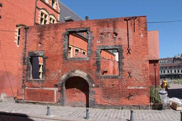 Photo 40