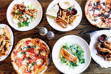 Dining 46 of 61