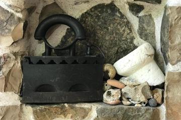 Photo 21