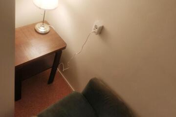 Photo 25