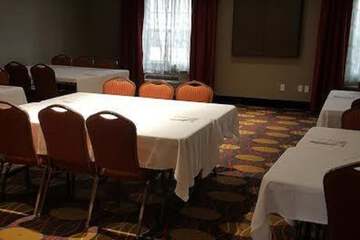Meeting 17 of 21