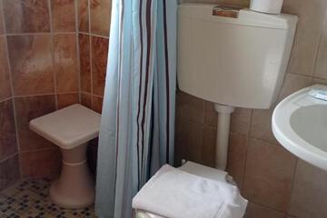 Photo 38