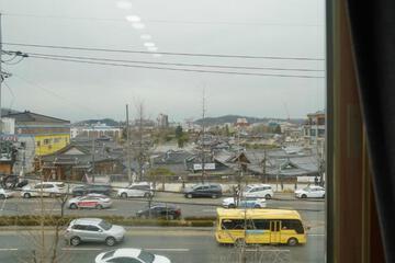 Photo 40