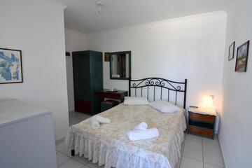 Photo 34