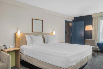 Room 14 of 20