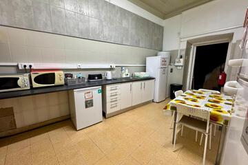 Photo 29