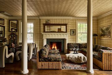 Hotel Interior 7 of 48