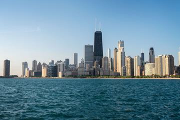 Hotel View 98 of 104