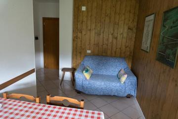 Photo 35