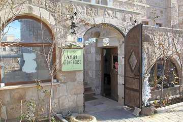 Photo 34