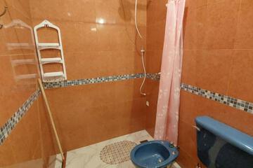 Photo 51