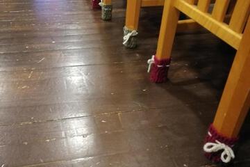 Photo 26