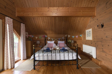 guest_rooms