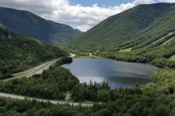 Children's activities