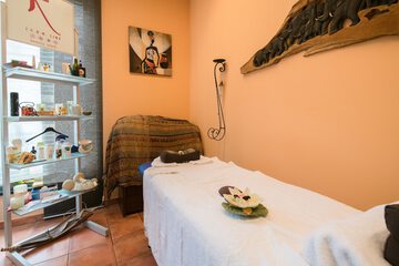 Massage