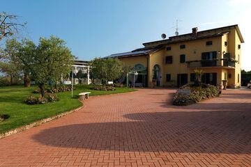 Photo 29