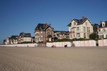 Photo 33