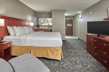 Room 20 of 38