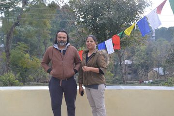 Ecotours