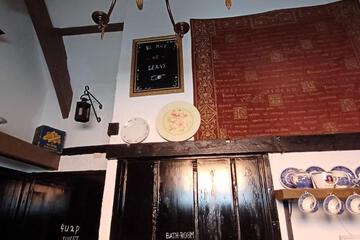 Photo 33