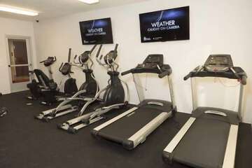 Health and Fitness 27 of 35