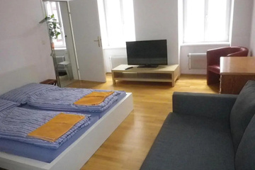 guest_rooms