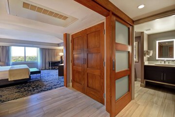Room 59 of 106