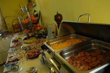 Photo 32