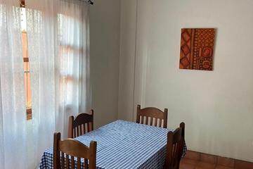 Photo 38
