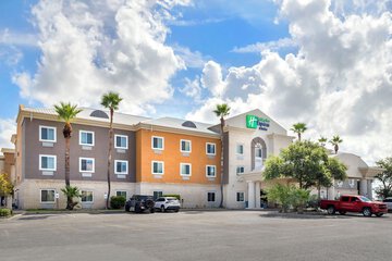 Holiday Inn Express & Suites Alice by IHG