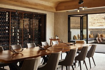 Winery