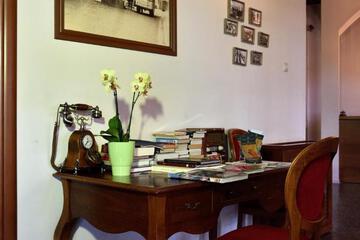 Photo 40
