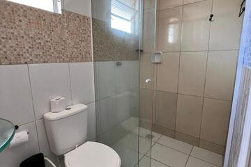Photo 38