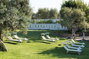 Sundeck