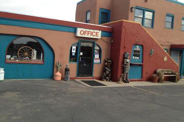 Photo 17