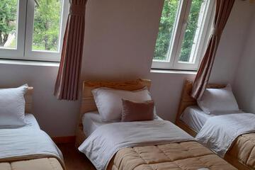 Photo 39