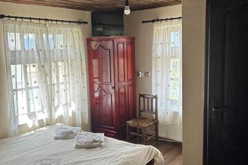 Photo 29