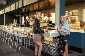 Terrace/Patio 42 of 50