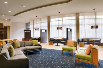 Hotel Interior 18 of 66