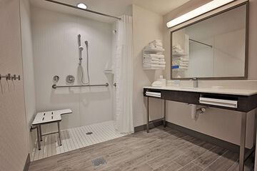 Room 20 of 49