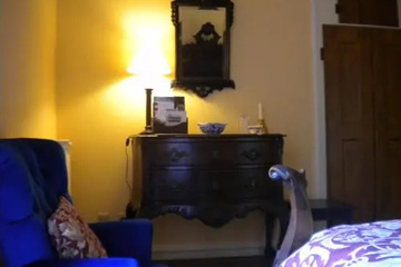 guest_rooms