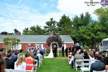  Wachusett Village Inn 23