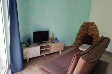 Photo 64