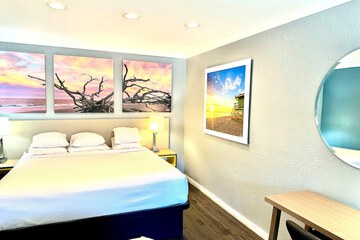 Room 21 of 44